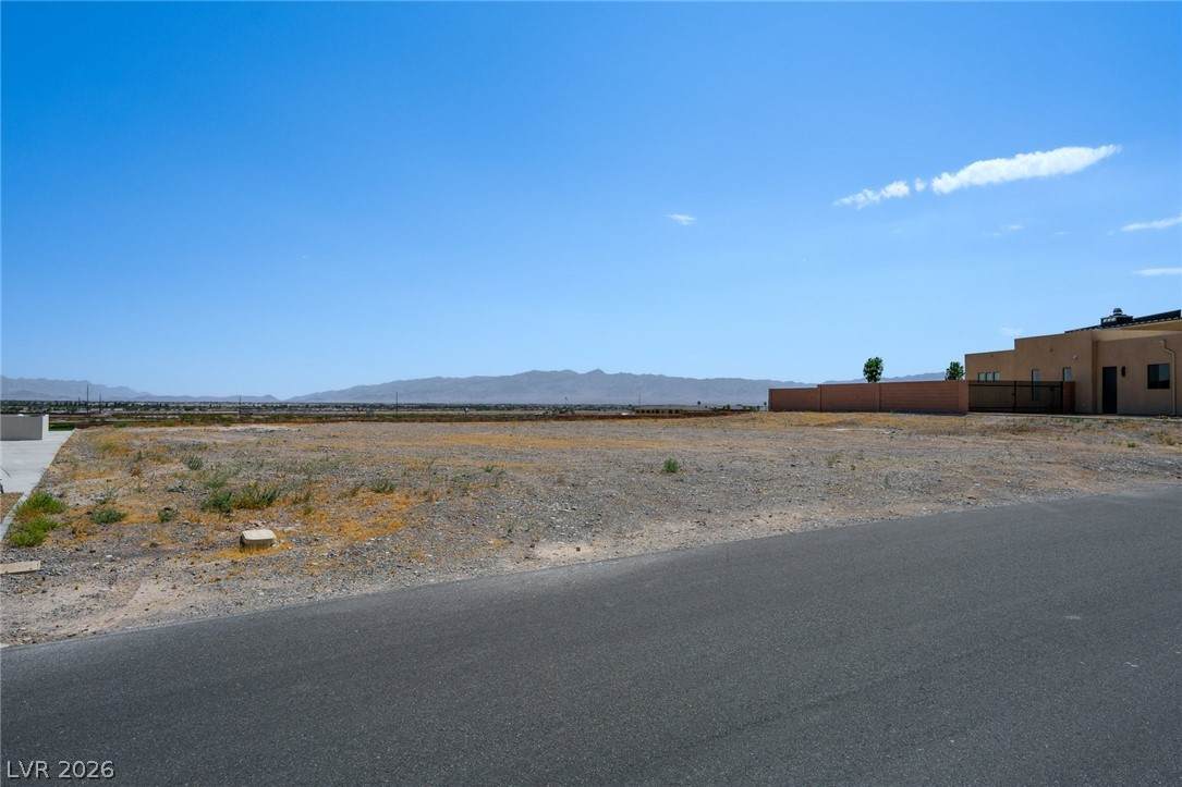 https://bt-photos.global.ssl.fastly.net/vegas/orig_boomver_1_2794779-2.jpg