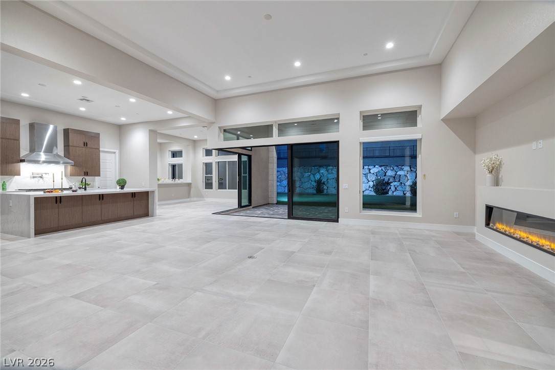 11000 Horizon Ledge Avenue - Photo 1