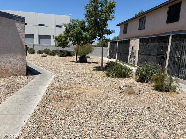 https://bt-photos.global.ssl.fastly.net/vegas/orig_boomver_1_2794893-2.jpg