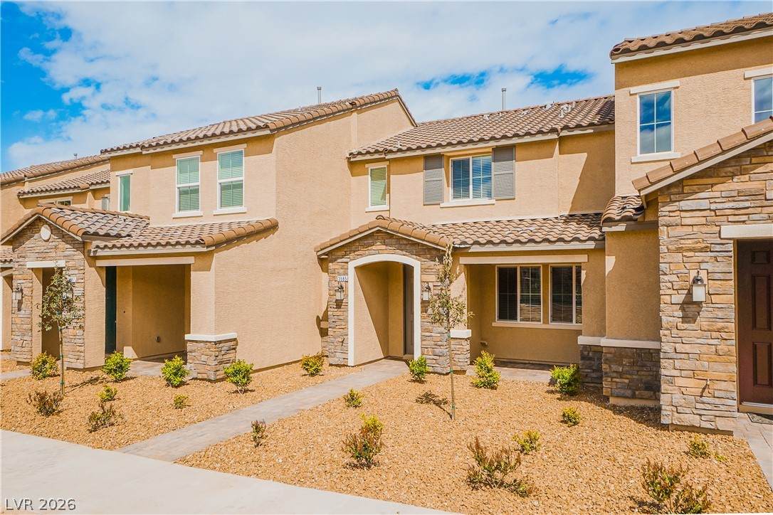 3585 Sorridere Lane - Photo 1