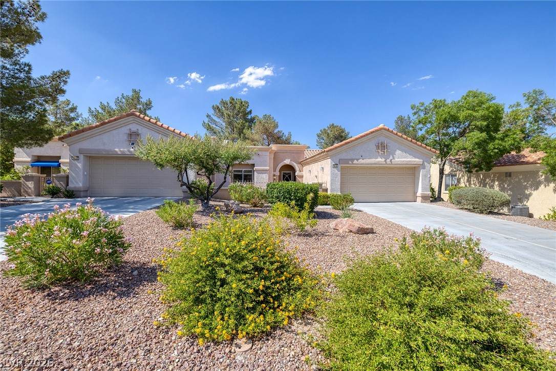 9516 City Hill Court - Photo 1
