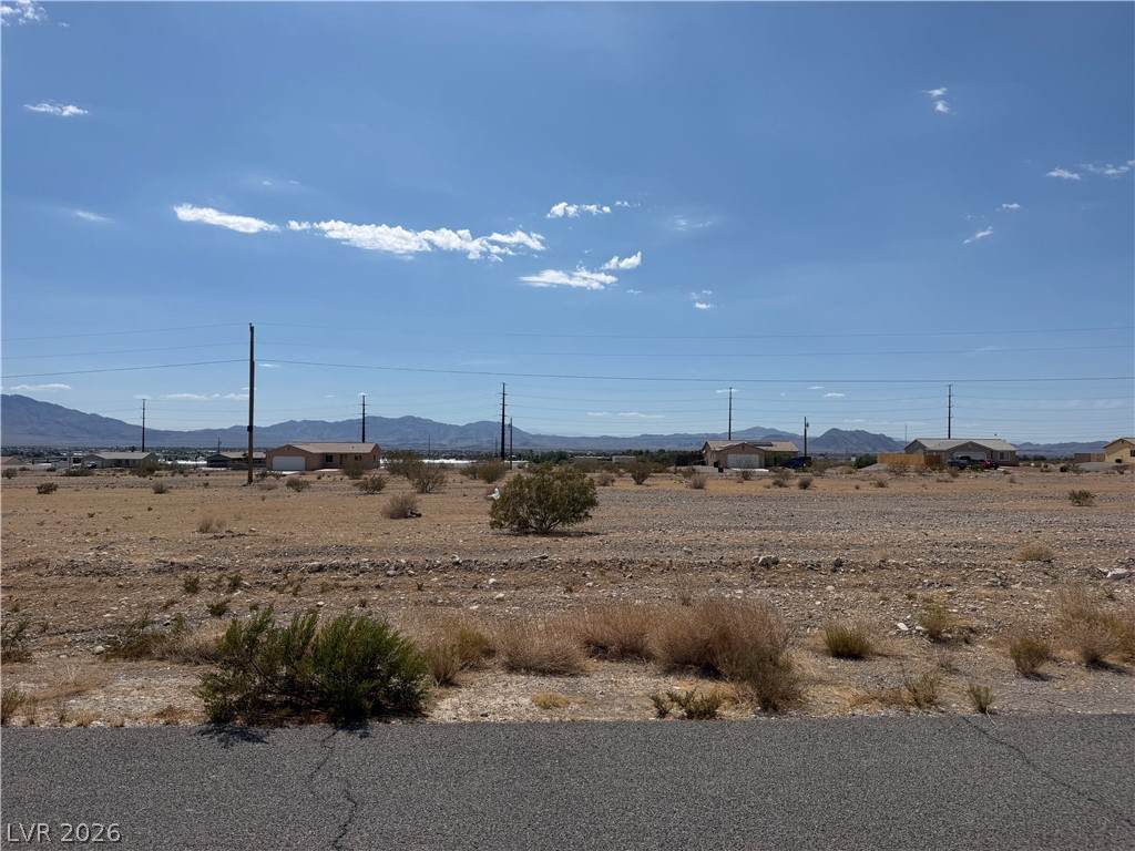 1130 Factory Road - Photo 1