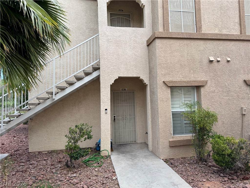 3400 Cabana Drive - Photo 1