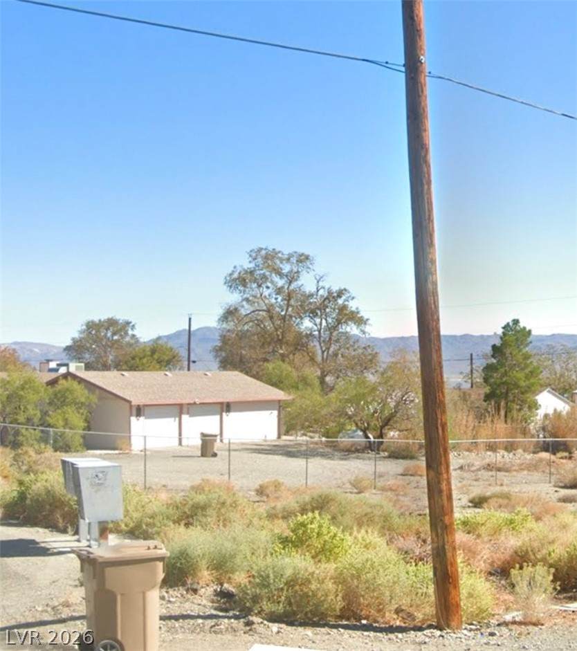 https://bt-photos.global.ssl.fastly.net/vegas/orig_boomver_1_2795337-2.jpg