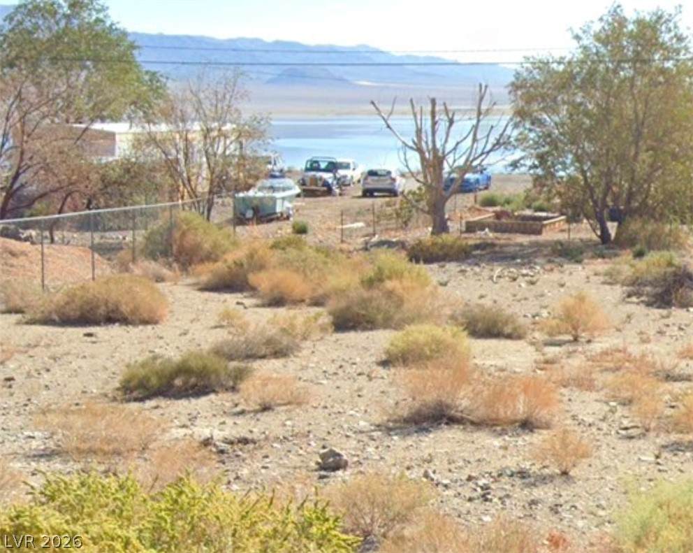 https://bt-photos.global.ssl.fastly.net/vegas/orig_boomver_1_2795337-2.jpg