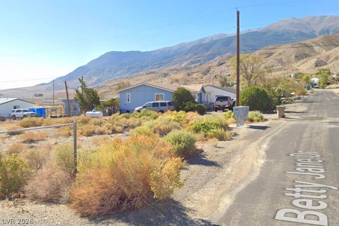 https://bt-photos.global.ssl.fastly.net/vegas/orig_boomver_1_2795337-2.jpg
