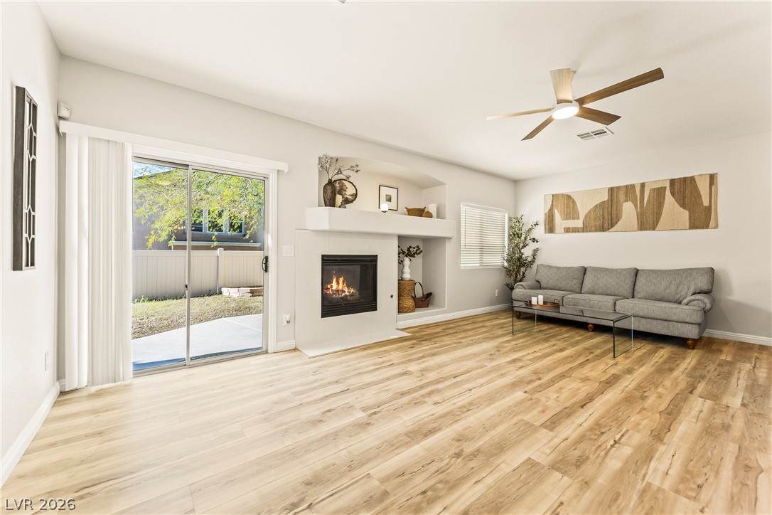 1099 Sheer Paradise Lane - Photo 1