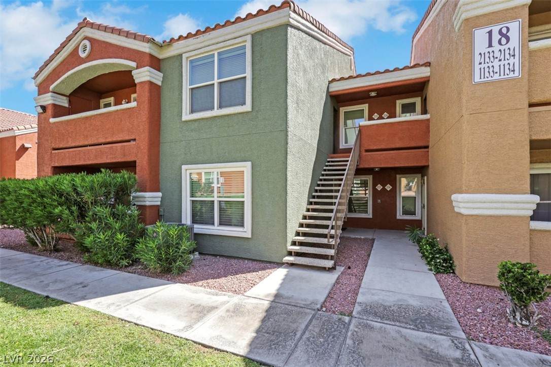 8101 Flamingo Road - Photo 1
