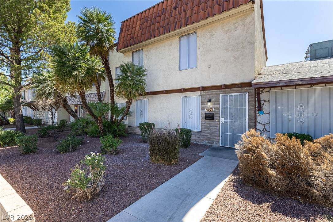 3974 Palos Verdes Street - Photo 1