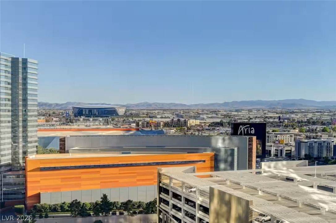 https://bt-photos.global.ssl.fastly.net/vegas/orig_boomver_1_2795448-2.jpg
