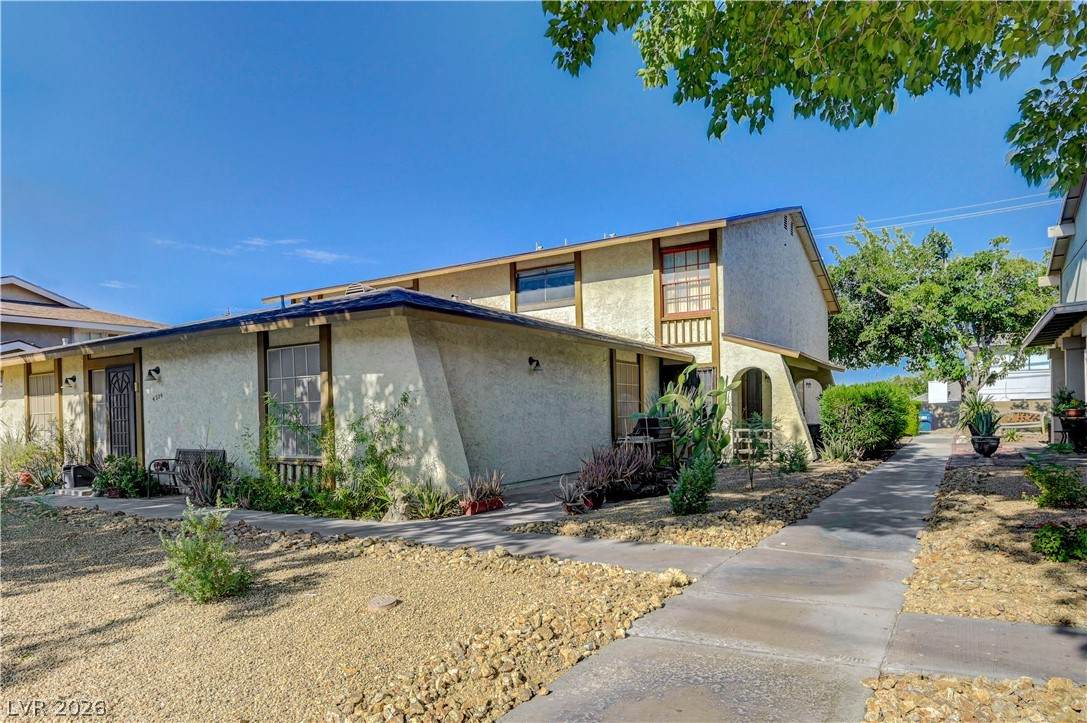 4734 Roberta Street - Photo 1