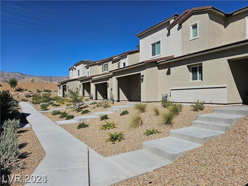 10775 Ditchburn Court - Photo 1