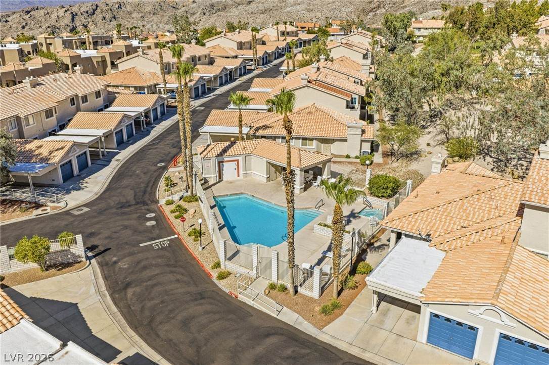 https://bt-photos.global.ssl.fastly.net/vegas/orig_boomver_1_2795516-2.jpg