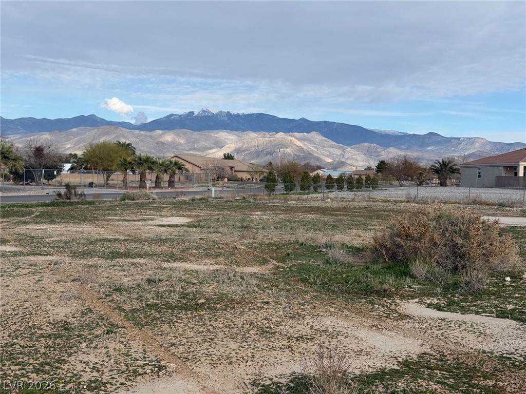 https://bt-photos.global.ssl.fastly.net/vegas/orig_boomver_1_2795650-2.jpg