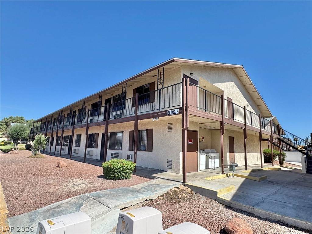 4955 Jeffreys Street - Photo 1