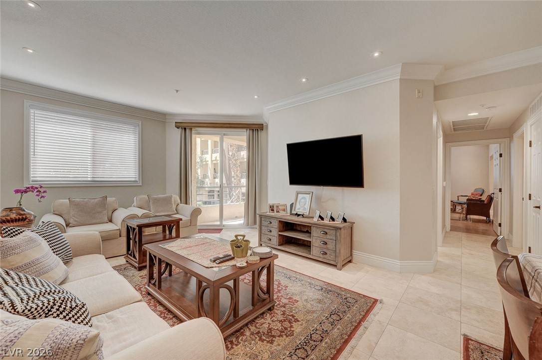 230 Flamingo Road - Photo 1
