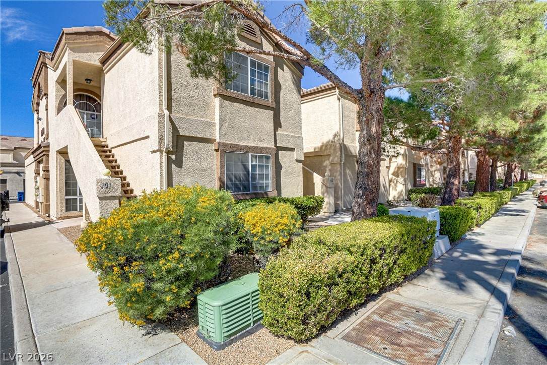 3660 Renovah Street - Photo 1