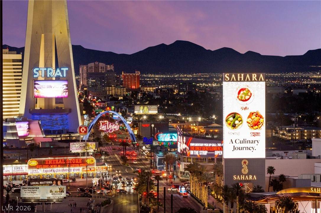 https://bt-photos.global.ssl.fastly.net/vegas/orig_boomver_1_2795806-2.jpg