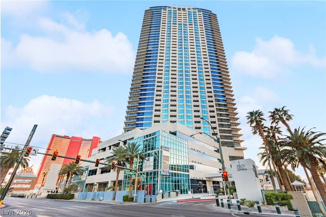 https://bt-photos.global.ssl.fastly.net/vegas/orig_boomver_1_2795806-2.jpg