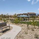 1302 Kixley Lane - Photo 7