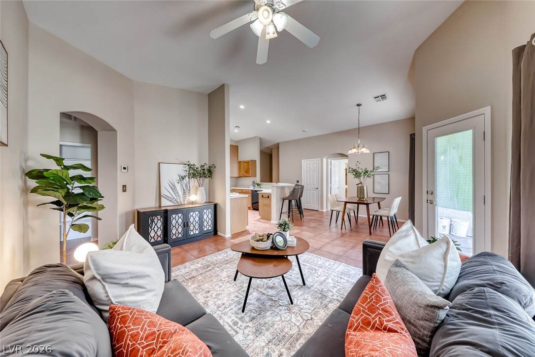 6255 Dan Blocker Avenue - Photo 1