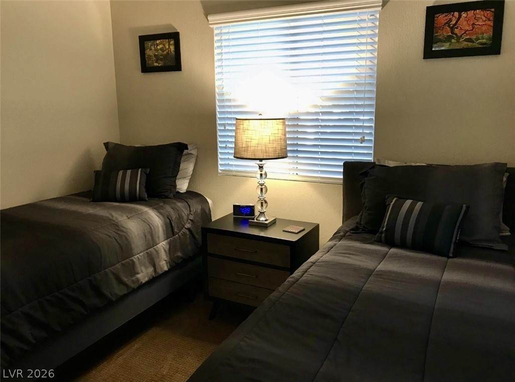 5250 Rainbow Boulevard - Photo 1