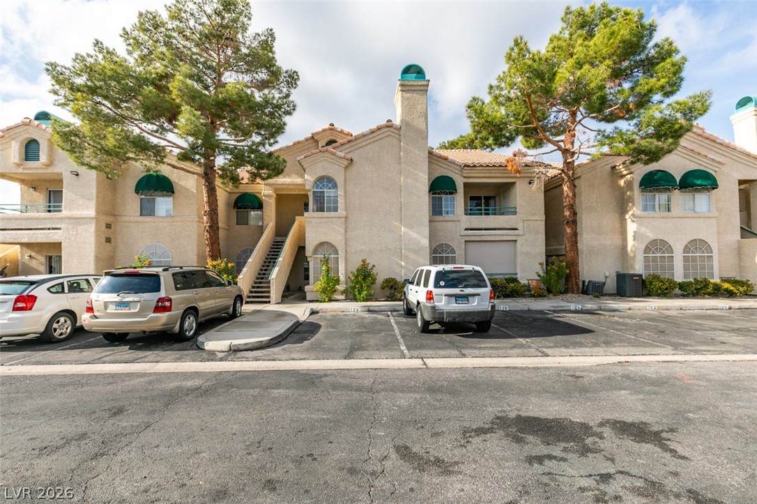 2251 Wigwam Parkway - Photo 1