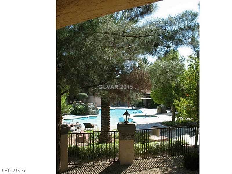 https://bt-photos.global.ssl.fastly.net/vegas/orig_boomver_1_2796026-2.jpg