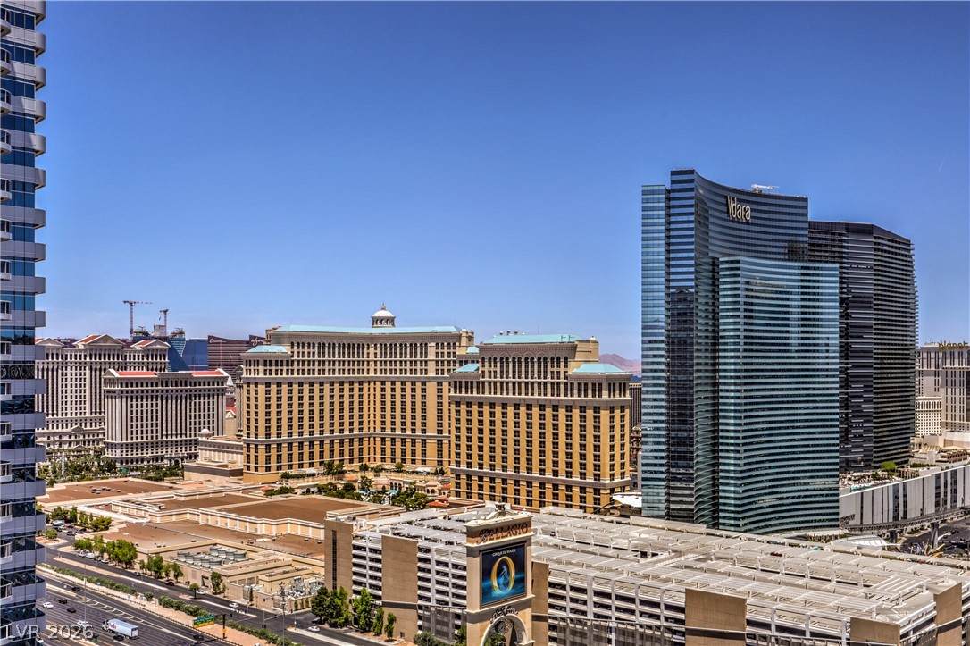 https://bt-photos.global.ssl.fastly.net/vegas/orig_boomver_1_2796028-2.jpg