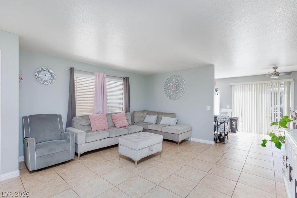 8009 Draco Circle - Photo 1