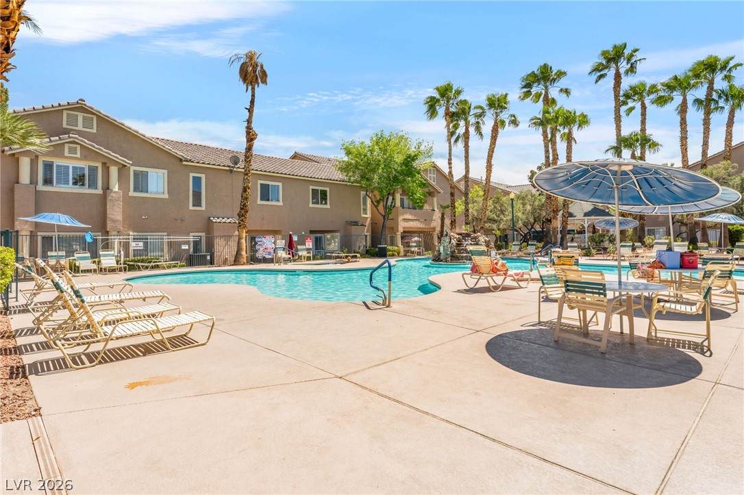 https://bt-photos.global.ssl.fastly.net/vegas/orig_boomver_1_2796035-2.jpg