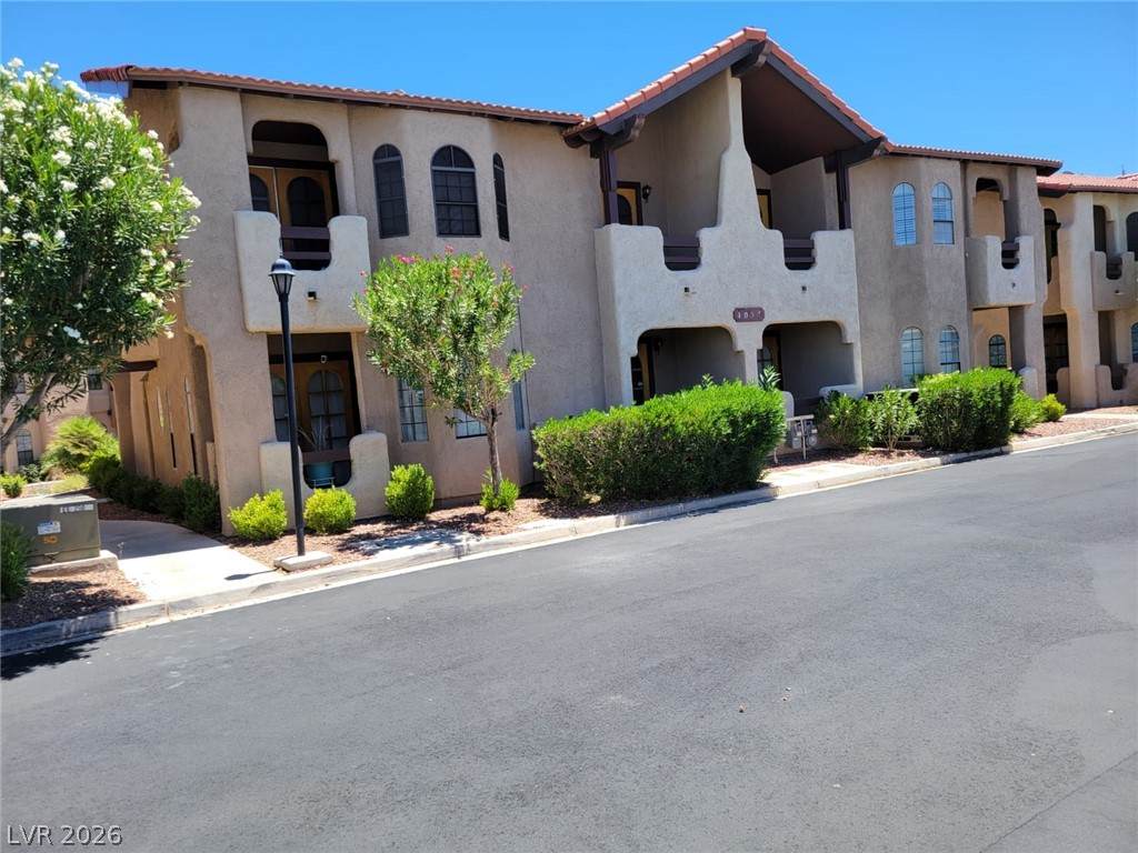 https://bt-photos.global.ssl.fastly.net/vegas/orig_boomver_1_2796041-2.jpg
