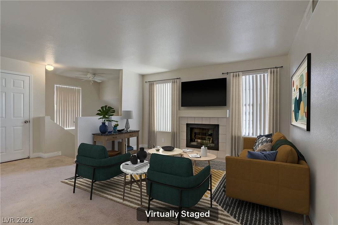 https://bt-photos.global.ssl.fastly.net/vegas/orig_boomver_1_2796088-2.jpg