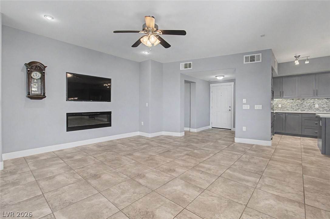 2555 Hampton Road - Photo 1