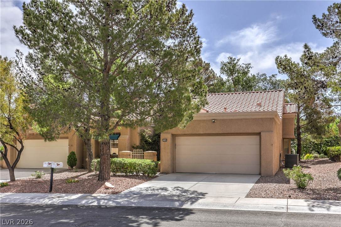 2548 Highvale Drive - Photo 1