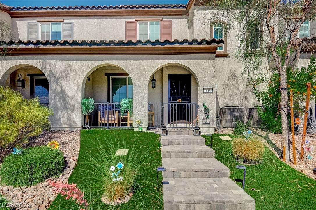 https://bt-photos.global.ssl.fastly.net/vegas/orig_boomver_1_2796373-2.jpg