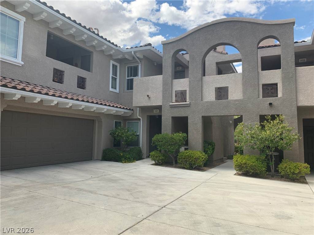 11830 Portina Drive - Photo 1