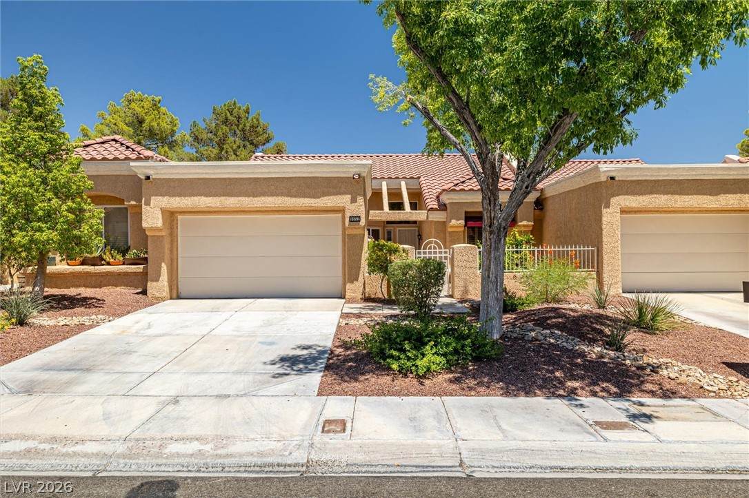 9052 Gemstone Drive - Photo 1