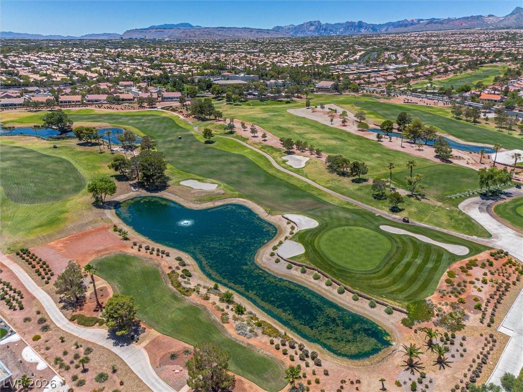 https://bt-photos.global.ssl.fastly.net/vegas/orig_boomver_1_2796407-2.jpg