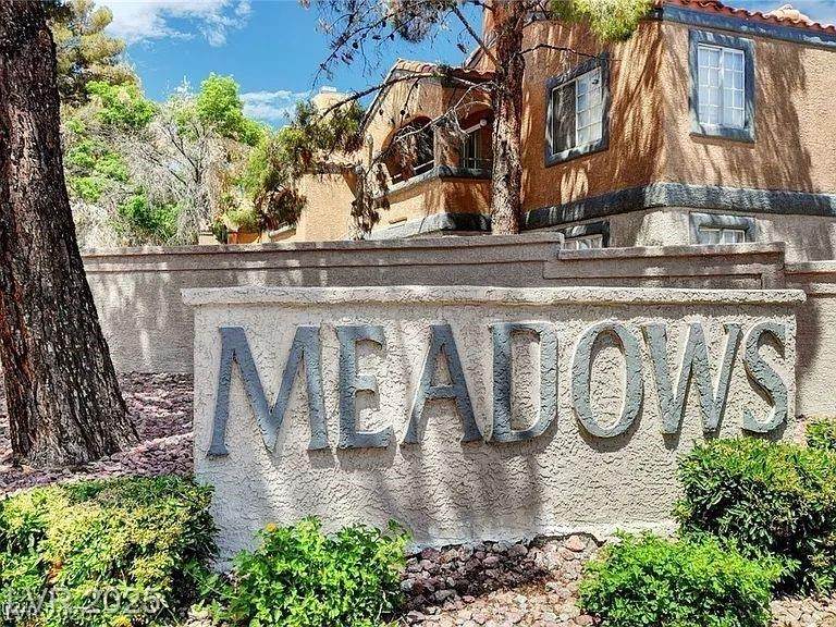 5261 Mission Carmel Lane - Photo 1