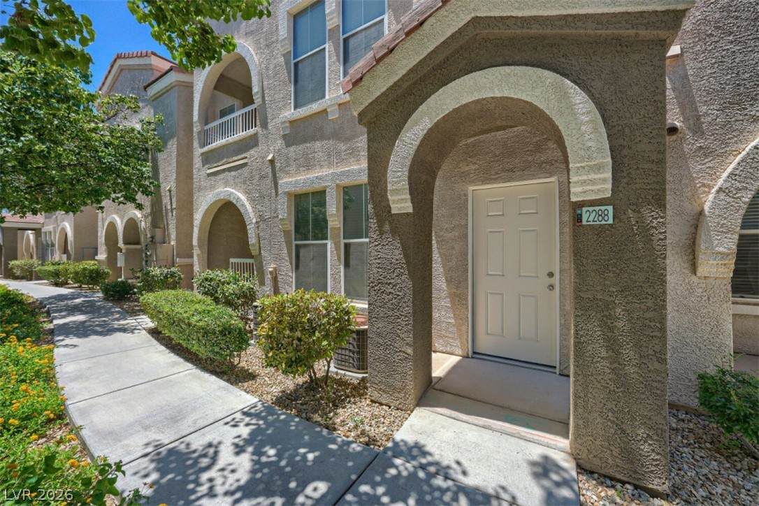 10001 Peace Way - Photo 1