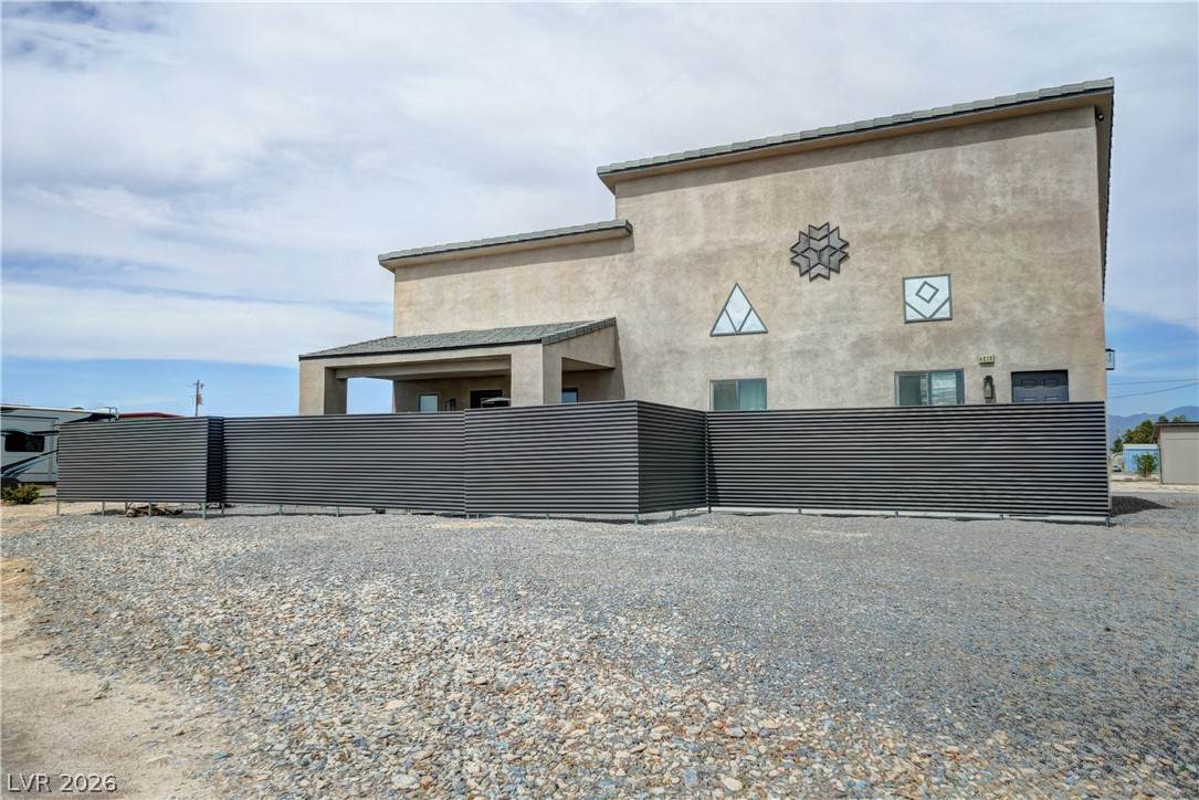 4830 East Comanche Drive - Photo 1