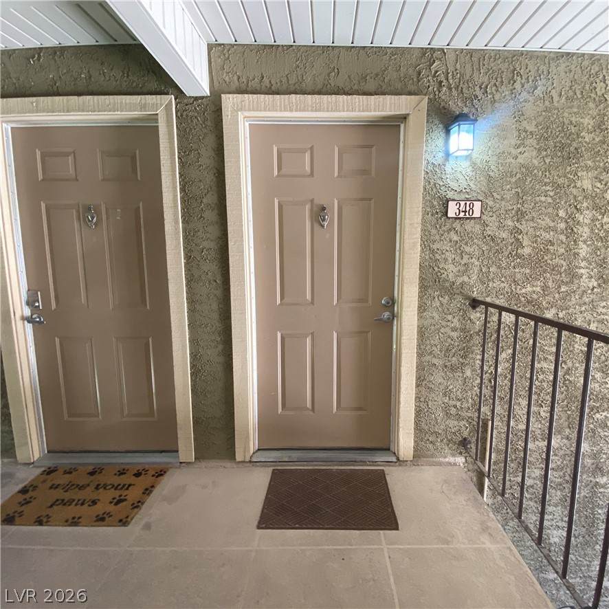 5160 Indian River Drive - Photo 1
