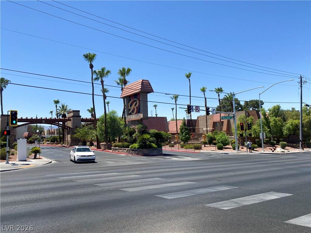 https://bt-photos.global.ssl.fastly.net/vegas/orig_boomver_1_2796686-2.jpg