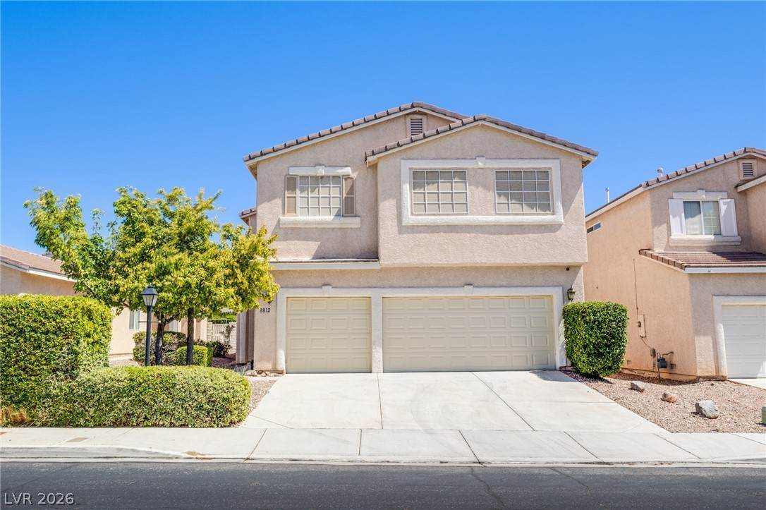 8812 Meisenheimer Avenue - Photo 1