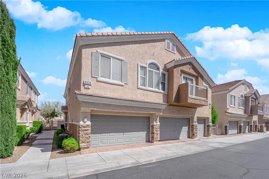 8658 Tom Noon Avenue - Photo 1