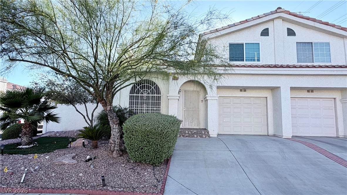 4125 Jennie Place - Photo 1