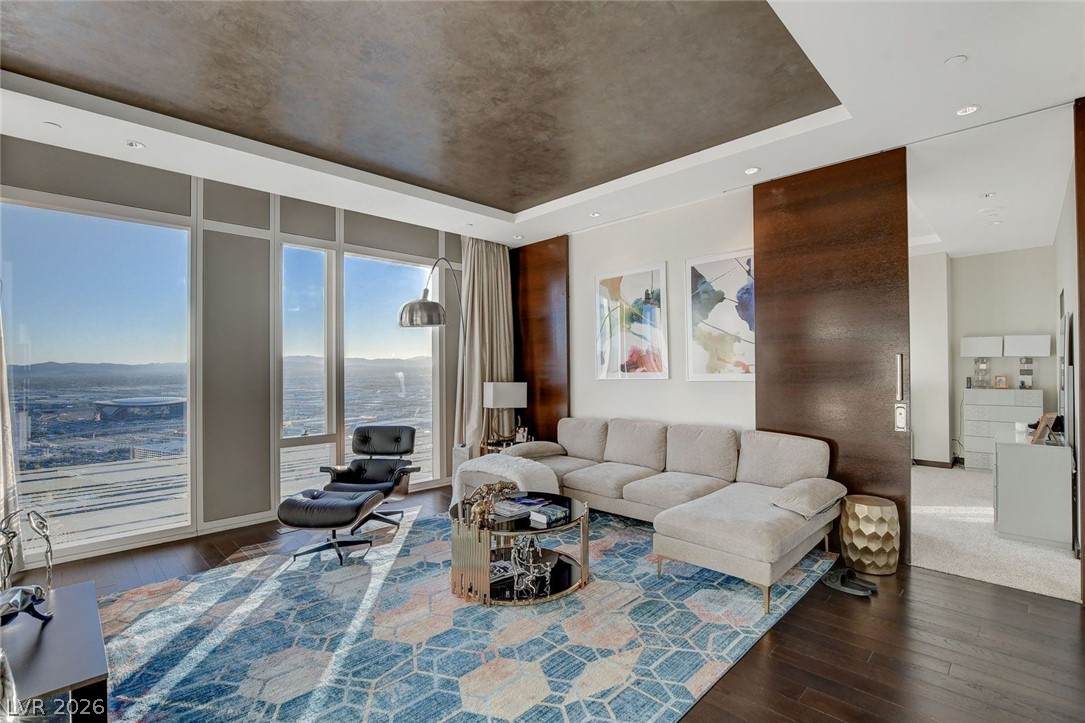 3750 Las Vegas Boulevard - Photo 1