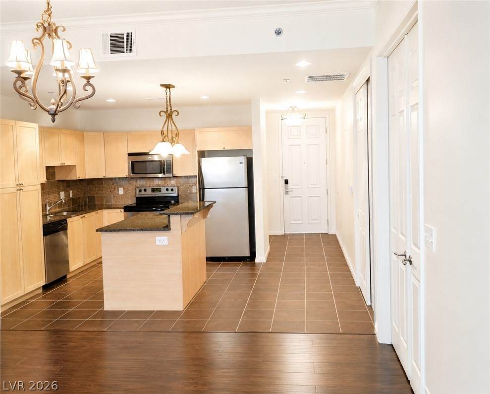 2455 Serene Avenue - Photo 1