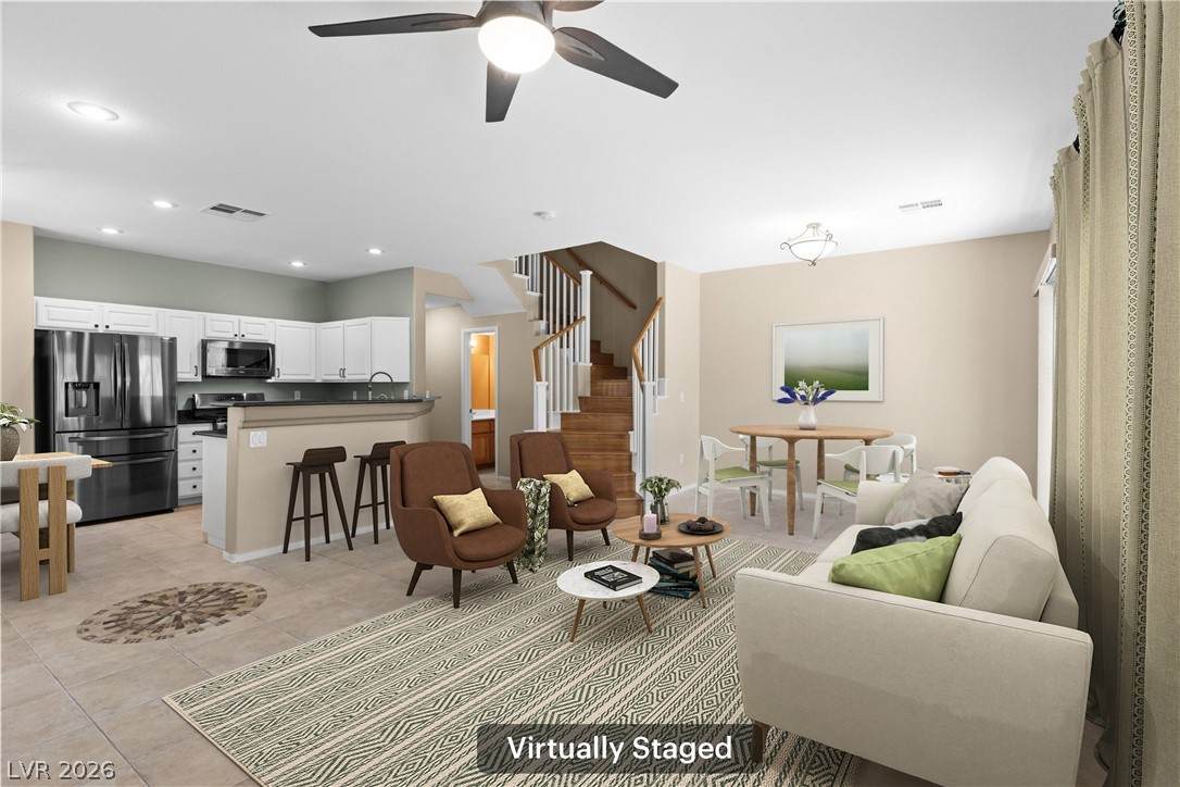98 Dow Jones Street - Photo 1